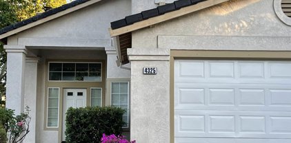 4325 Wolverine Way, Antioch