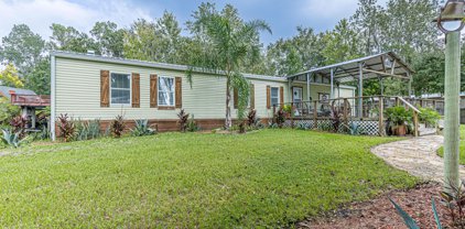 7884 Rusty Anchor Rd, St Augustine