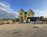 3309 Longport Ln, Thompsons Station image