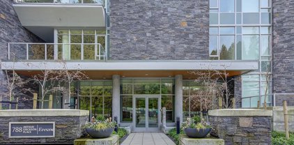 788 Arthur Erickson Place Unit 204, West Vancouver