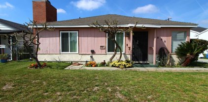 11809 Dalwood Avenue, Norwalk