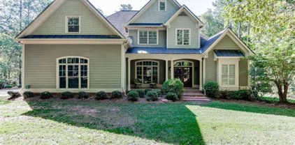 150 Abbey Hill Road, Suwanee