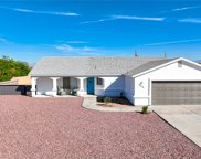 2414 E Blackfoot Road, Fort Mohave image