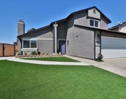 6464 Calle Pavana, Paradise Hills image