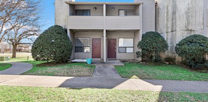 1902 Dartmouth St, College Station