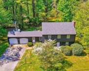 2 Elm Street, North Reading image