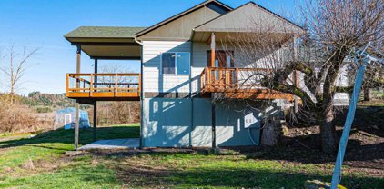 38051 Golden Valley Dr
