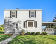 25 Bonville Drive, Montville image
