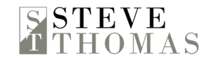Stevethomasgroup.com