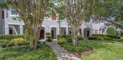 9417 Cavendish Drive Unit 105, Tampa