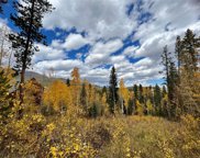 1078 American  Way, Breckenridge image