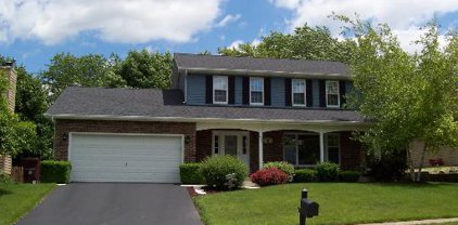 605 Plumtree Lane, Antioch