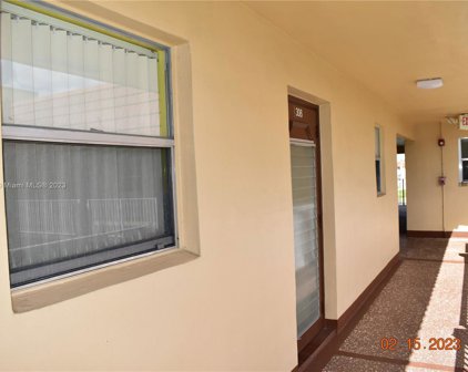2801 N Pine Island Rd Unit #306, Sunrise