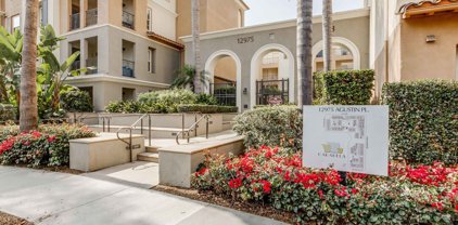 12975  Agustin Pl Unit 133, Los Angeles