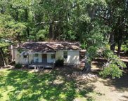 665 Poyner Road, Moyock NC image