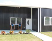 1318 US 90A HWY, Sheridan image