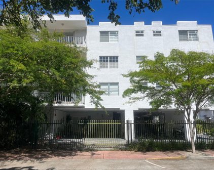 201 Jefferson Ave Unit #4C, Miami Beach