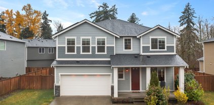 16124 81st Avenue E, Puyallup