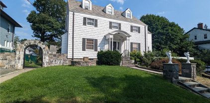 12 Ridge Road, Yonkers
