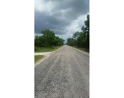Spell Road, Needville image