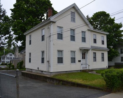 15 Summer St, Hudson