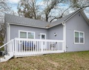 915 Metropolitan Avenue, Leavenworth image