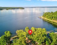 500 Two Coves, Hemphill image