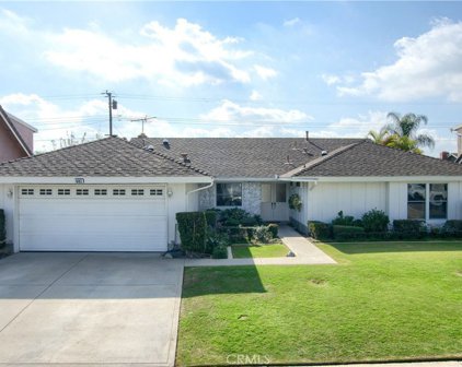 602 Pinehurst Ave, Placentia