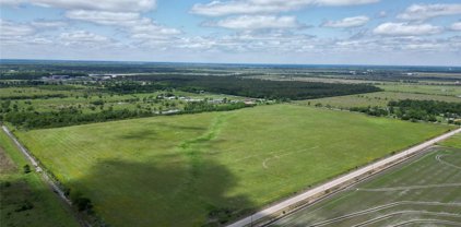 COUNTY ROAD 48 OFF 288 HWY, Angleton