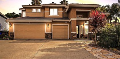 940 Orchid Dr, Brentwood