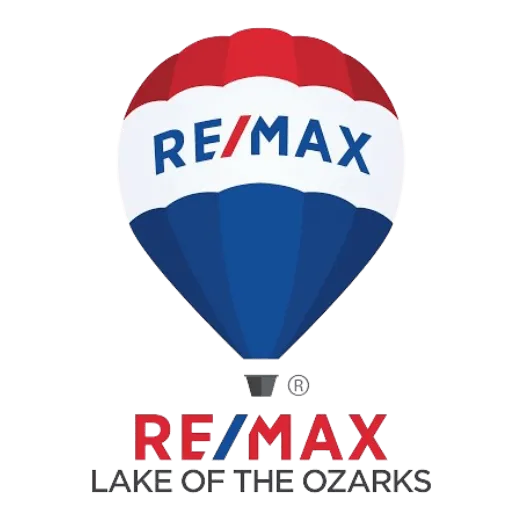 RE/MAX Lake of the Ozarks