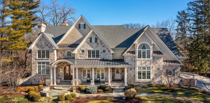 7S409 Arbor Drive, Naperville