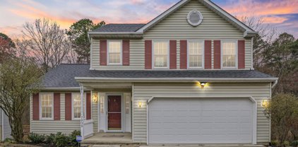 7938 Jasons Landing Way, Severn