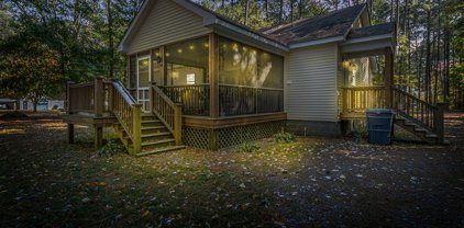 79 Lucom Point Drive, Reedville