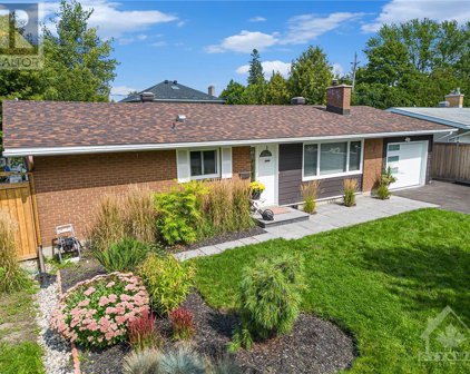11 STILLWATER DRIVE, Ottawa