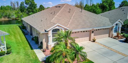 31125 Whitlock Drive, Wesley Chapel