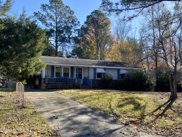 113 Chipaway Drive, Greenville image