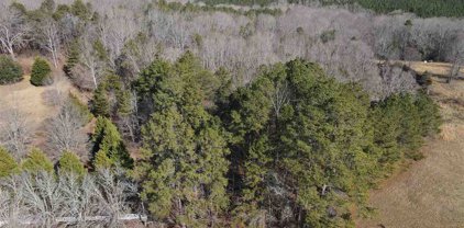 Jerusalem Rd, Pacolet