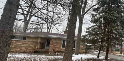 10236 W Hendee Road, Beach Park