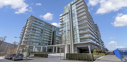 6611 Pearson Way Unit 703, Richmond