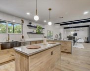 13654 Sagewood Drive, Poway image