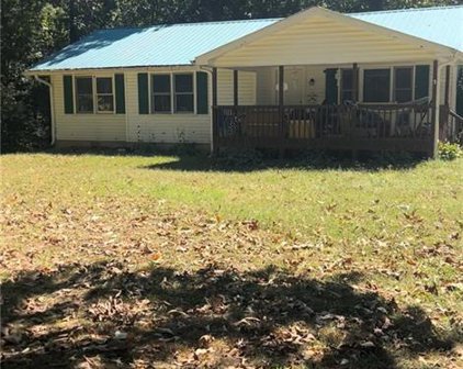 3534 Dahlonega Highway, Cumming