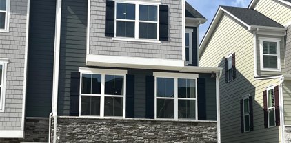 414 Lahinch  Drive Unit #5, Tega Cay