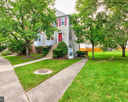 1988 Pawlet Dr Unit #25A, Crofton