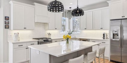 17033 Bainbridge Drive, Eden Prairie