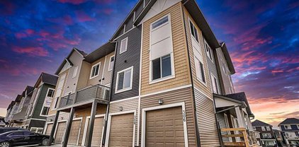 316 Canals Crossing Sw, Airdrie