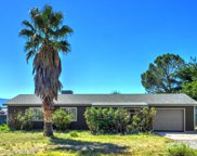 4643 E Diablo Drive, Cottonwood image