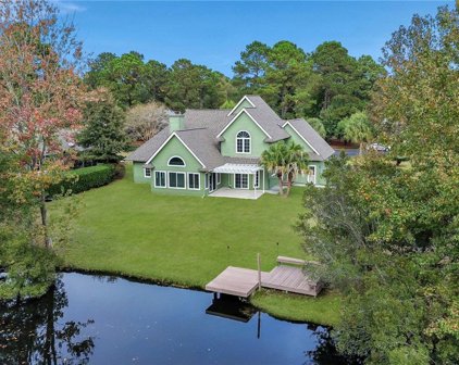 19 Bontwell Circle, Bluffton