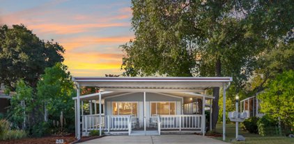 243 Lark Lane, Folsom