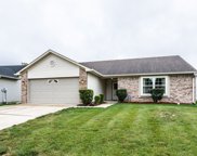 5941 Sycamore Forge Lane, Indianapolis image